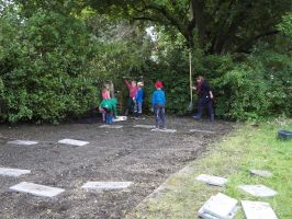 2016GSFriedingen12