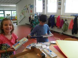 2016GSFriedingen18