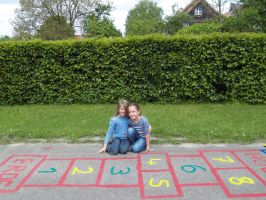 2016GSFriedingen26