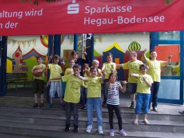 2016GSFriedingen27