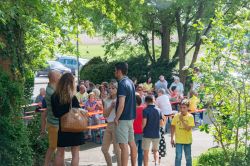 20180429_Fruehlingsmusical-0003
