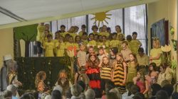 20180429 Fruehlingsmusical 0033