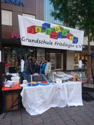 20180505_Jugendflohmarkt-0003