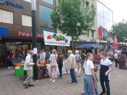 20180505_Jugendflohmarkt-0005