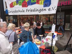 20180505_Jugendflohmarkt-0006