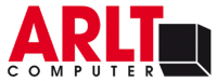 ARLT Computer