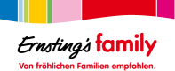 Ernsting's family