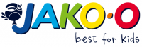 JAKO-O