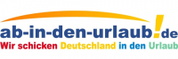 ab-in-den-urlaub.de