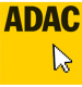 ADAC