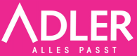 Adler