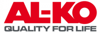 AL-KO