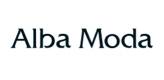 Alba Modas