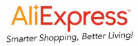 AliExpress