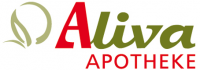 Aliva Apotheke