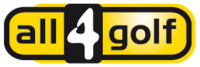 all 4 golf
