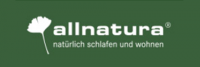 allnatura