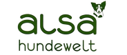 Alsa Hundewelt