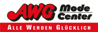 AWG Mode Center
