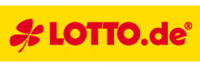Lotto