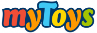myToys