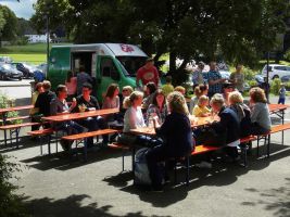 2016GSFriedingen19 2016GSFriedingen19