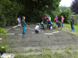 2016GSFriedingen13