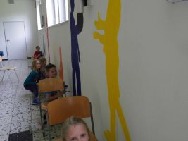 2016GSFriedingen23