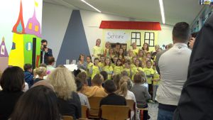Einschulung_Grundschule_Friedingen_2017-0008