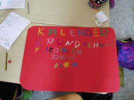 2016GSFriedingen20 2016GSFriedingen20