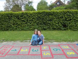 2016GSFriedingen26 2016GSFriedingen26