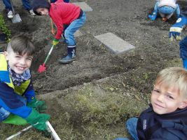 2016GSFriedingen14 2016GSFriedingen14