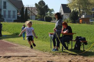 2016GSFriedingen6 2016GSFriedingen6