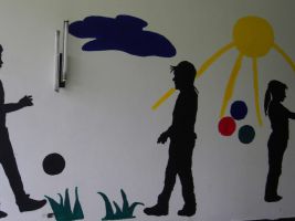 2016GSFriedingen15 2016GSFriedingen15