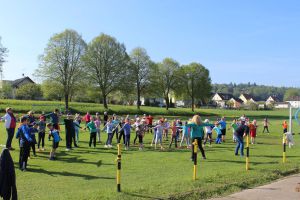 2016GSFriedingen8 2016GSFriedingen8