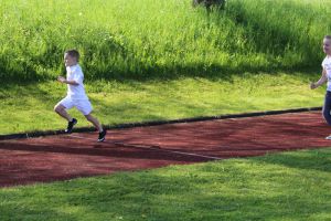 2016GSFriedingen2
