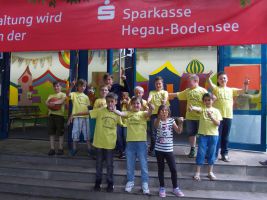2016GSFriedingen27