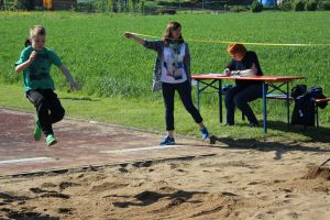 2016GSFriedingen4 2016GSFriedingen4