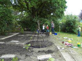 2016GSFriedingen25 2016GSFriedingen25