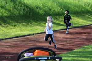 2016GSFriedingen1 2016GSFriedingen1